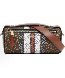 BURBERRY Сумка через плечо