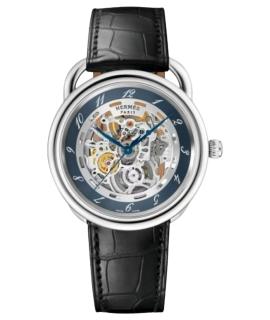 HERMES Часы