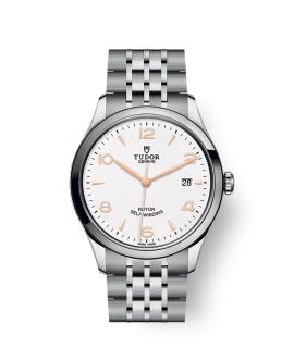 TUDOR Часы