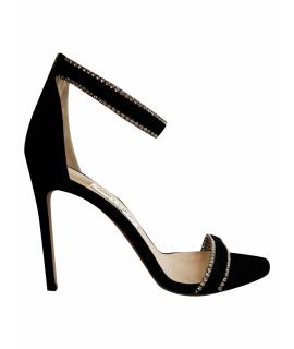 JIMMY CHOO Босоножки