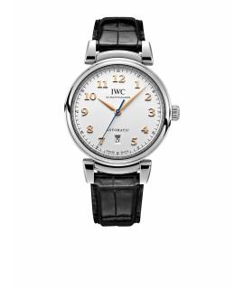 IWC Часы