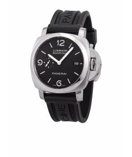 PANERAI Часы