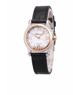 CHOPARD Часы