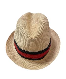 GUCCI Шляпа