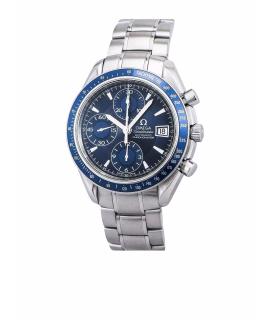 OMEGA Часы