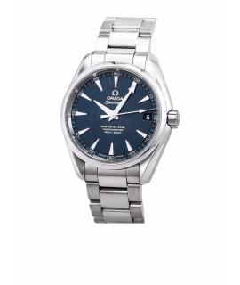 OMEGA Часы
