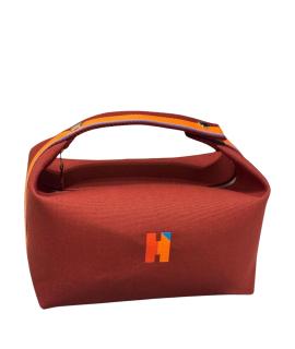 HERMES Косметичка