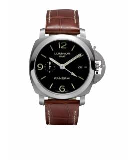 PANERAI Часы