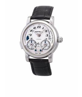 MONTBLANC Часы