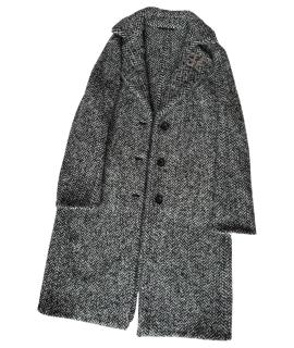 ERMANNO SCERVINO Пальто