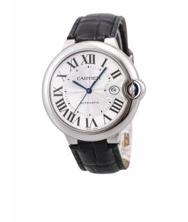 CARTIER Часы