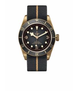 TUDOR Часы