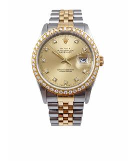 ROLEX Часы