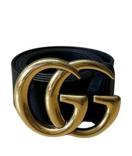 GUCCI Ремень