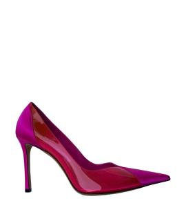 JIMMY CHOO Туфли