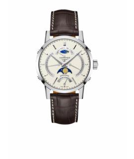 LONGINES Часы