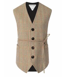 BOTTEGA VENETA Жилет