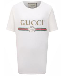 GUCCI Футболка