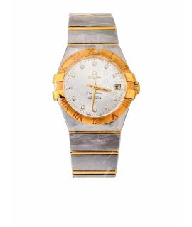 OMEGA Часы
