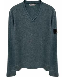 STONE ISLAND Джемпер / свитер