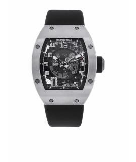 Richard Mille Часы