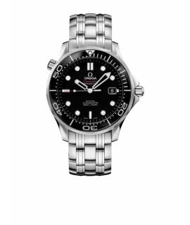 OMEGA Часы