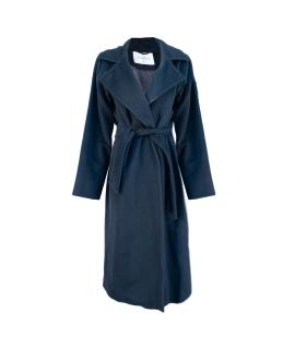 MAX MARA Пальто