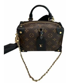 LOUIS VUITTON Сумка через плечо