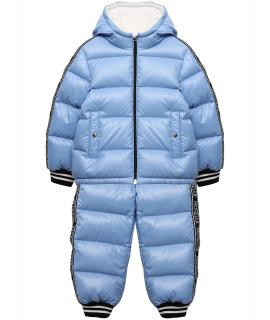 MONCLER Верхняя одежда