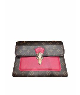 LOUIS VUITTON Сумка через плечо