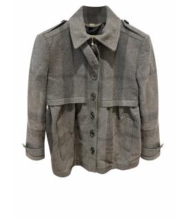 BURBERRY Пальто