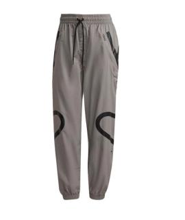 ADIDAS BY STELLA MCCARTNEY Спортивные брюки и шорты