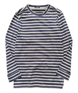 BALMAIN Лонгслив
