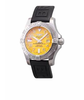BREITLING Часы