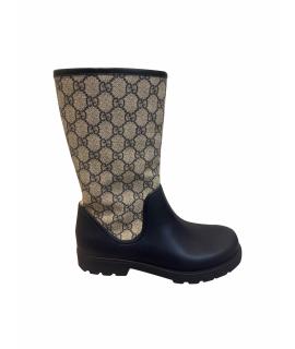GUCCI Сапоги