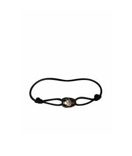 BVLGARI Браслет