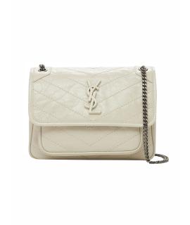 SAINT LAURENT Сумка через плечо