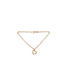 TIFFANY&CO Колье