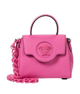 VERSACE Сумка через плечо
