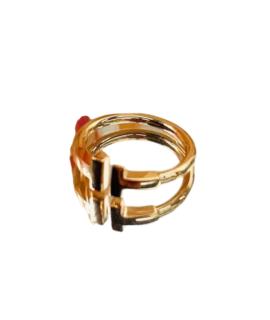 TIFFANY&CO Кольцо