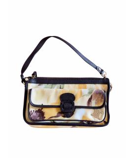 CELINE Сумка через плечо