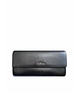 FURLA Кошелек