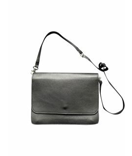 ANN DEMEULEMEESTER Сумка через плечо