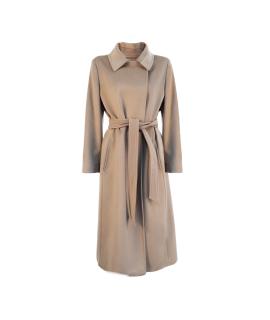 MAX MARA STUDIO Пальто