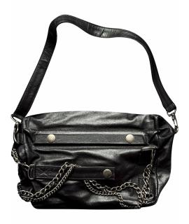 ANN DEMEULEMEESTER Сумка через плечо
