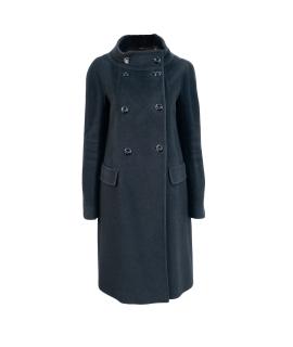 MAX MARA Пальто