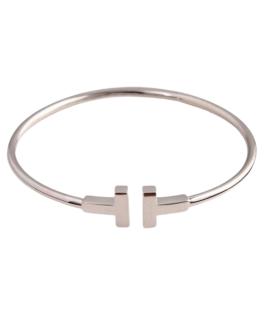 TIFFANY&CO Браслет