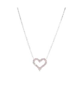 TIFFANY&CO Колье