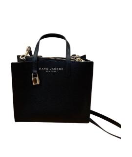 MARC JACOBS Сумка тоут