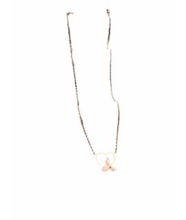 CHAUMET Колье